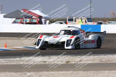 media/Oct-18-2025-Nasa (Sat) [[47b537a347]]/Race Group B/Turn 1/